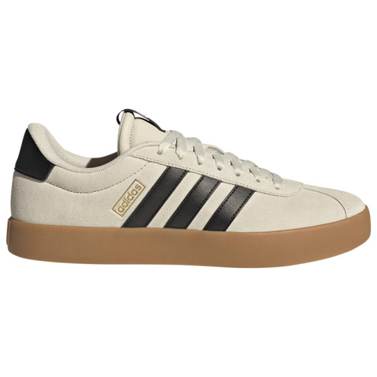 Adidas VL Court 3.0